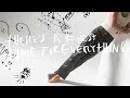 There's A First Time For Everything by Charlie Puth