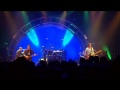 Guster - "Homecoming King" - [Guster On Ice Live DVD]