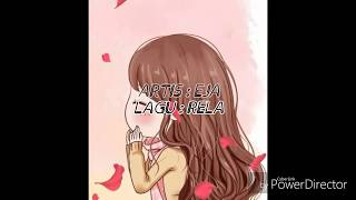 Download lagu Eja | Rela (Lirik) mp3 Download lagu Eja | Rela (Lirik) mp3