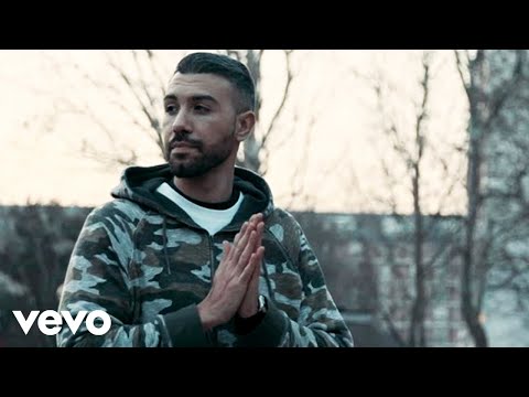 Mondo Marcio - Un Altro Giorno (Video Ufficiale)