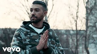 Mondo Marcio - Un Altro Giorno (Video Ufficiale)
