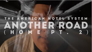 Another Road (Home Pt. 2) Music Video