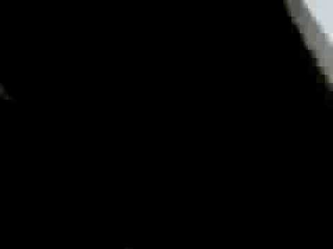 CALZADA DE VALDUNCIEL WE ARE THE CHAMPIONS