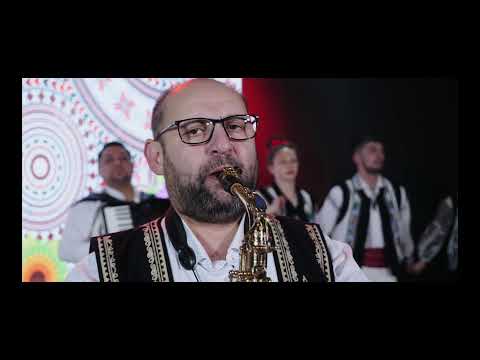 Rigu Ciornei - Colaj de Muzica de Petrecere - Cele mai virale melodii