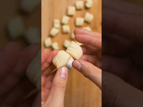 2023 Internet Food Trend Predictions