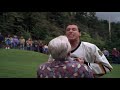 Happy Gilmore Nursery Rhyme On Air Promo On Tbs 30