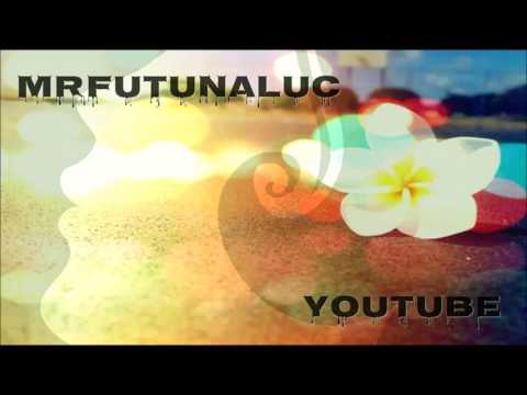 Ni Lutu Na Yakavi By Jese Mucunabitu