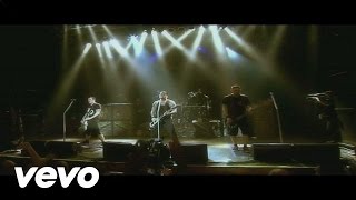 Volbeat - Still Counting (Live @ House Of Blues, Anaheim)