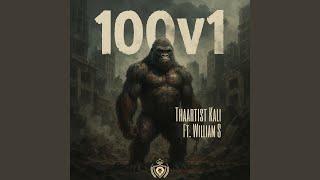 Download lagu 100V1 (feat. William S.) mp3