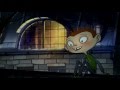 EXTRAIT = Le Magasin des Suicides / La Danse de ...