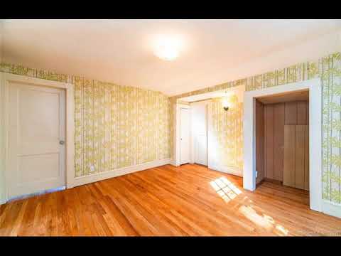 102 Dix Avenue, New Britain, CT 06051 - Single Family - Real Estate - For Sale