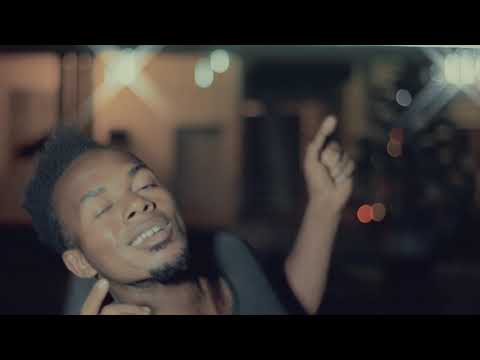 R-BOY Mamon'Gold8 Clips Nouveauté Malagasy 2019 {by HENRI Charles}