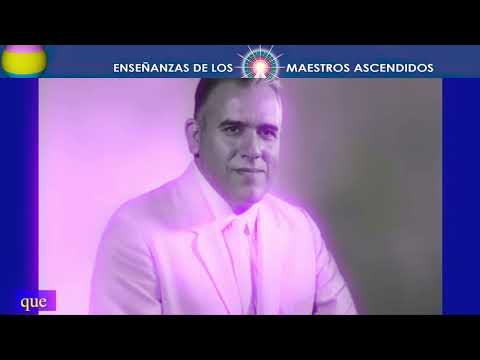 MARK PROPHET EN 1972-05 -14.