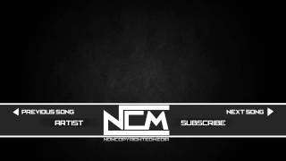 Huey Mack &amp; Mike Stud - Official (Click Mixtape)