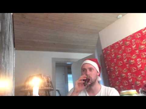 Øl Klubben - Episode 7 (2. advent).