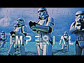 𝐈 𝐌 𝐏 𝐄 𝐑 𝐈 𝐀 𝐋 No Mercy