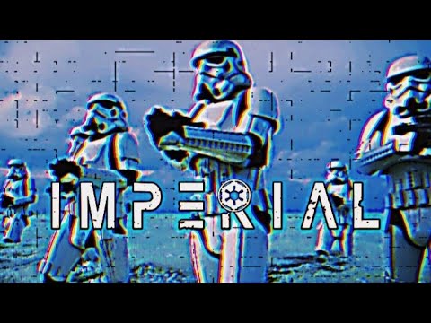 𝐈 𝐌 𝐏 𝐄 𝐑 𝐈 𝐀 𝐋 || No Mercy