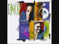 After Dark-Dave Koz