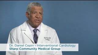 San Diego Cardiac Center