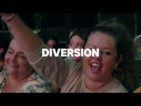 🎉✨ ¡Así vivimos 3 días inolvidables en Mapiripán – Meta! 🇨🇴🌿