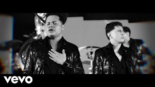 Video Lo Mejor Fui Yo de Banda Los Recoditos