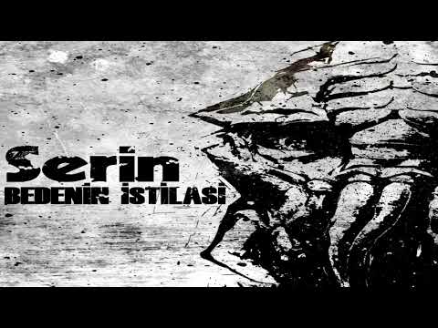 Karar Verdik (feat. Sokrat) (2012)