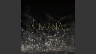 Varúð (Liminal Remix)