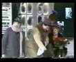 Svenska Sesam Clip 3