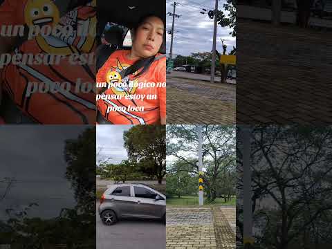 #restrepo meta #rodriguez