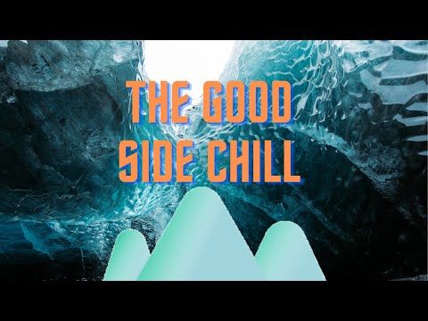 The good side chill | Xtrobro feat.  triple AAA