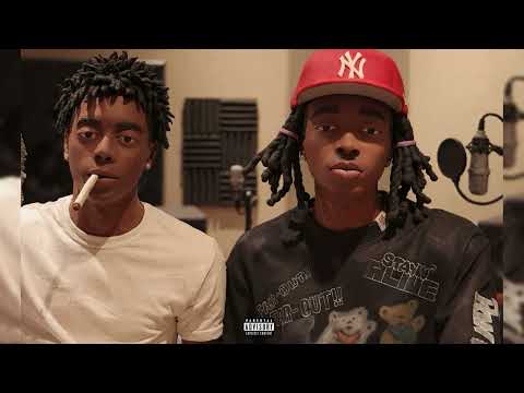 PAPA - G sway (Official Audio) ft. EvoTwinz