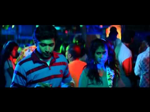 download lagu mp3 mp4 Adadadada, download lagu Adadadada gratis, unduh video klip Adadadada