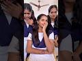 Oh My God NRFM SCHOOL BTS REEL Fayas Nisha Nrfm Tzuarx Tamil Reels Shorts Tzuarx