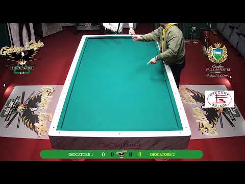 SCINOCCA,DIOMAJUTA VS SAGNELLA, ARZILLO