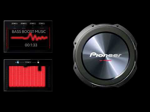 Delaito- Sog x Yng Lvcas                       (BASS BOOSTED)