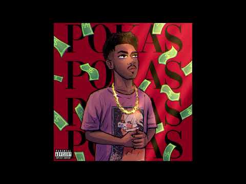 Abidu MC - POKAS ft. Trama Mc (Prod. Necalli)