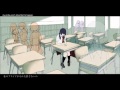 Kaai Yuki - Balsam (歌愛ユキ - 鳳仙花) [English Subtitles ...
