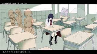 Cover art for Basalm Kaai Yuki