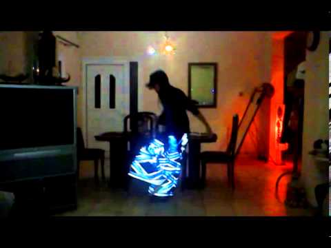 download lagu mp3 mp4 Hardstyle Pants, download lagu Hardstyle Pants gratis, unduh video klip Hardstyle Pants