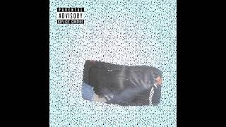 01. Larry League - Country Song One