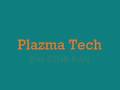 Plazma Tech - Star (Club Edit) 