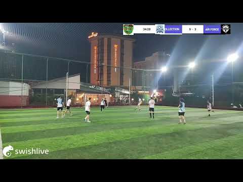 Gol Videosu