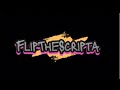 Two Wrongs Ft Beyoncé 2Pac FlipTheScripta Remix