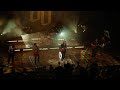 Ole 60 Yellow Visualizer