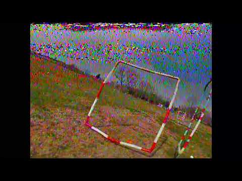 4ta fecha Copa Argentina Drone Racing F9U CACM 25-8-19