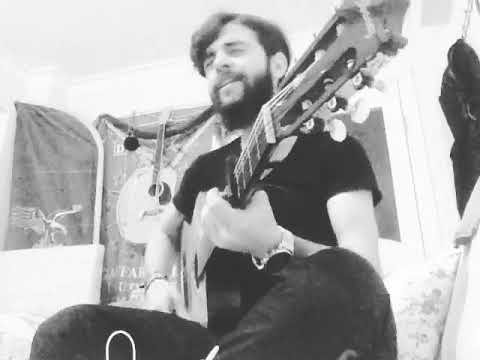 Gel BU GECE CanaySelim  EFSANE ŞARKI