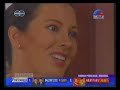 Cuplikan Telenovela Maria Cinta Yang Hilang SCTV 2004