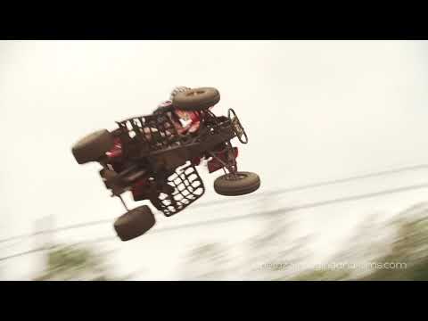 District 6 | Pagoda Motorcycle Club | 2017