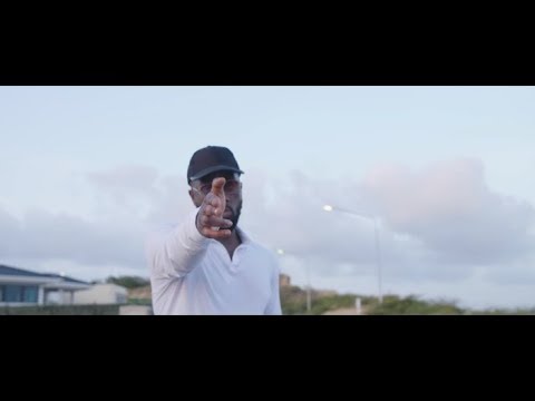 LouiVos - Princess (prod. Diquenza)