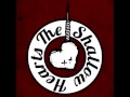 The Shallow Hearts - "Already Gone"  The Methadones Cover
